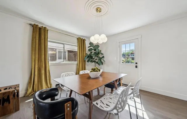 $2,500 | 18941 Santa Rosa Drive, Detroit, MI 48221