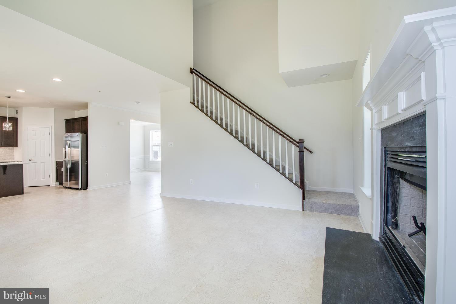 12330 Timber Grove Road Owings Mills, MD 21117 - Photo 12 of 30 Interior (General)