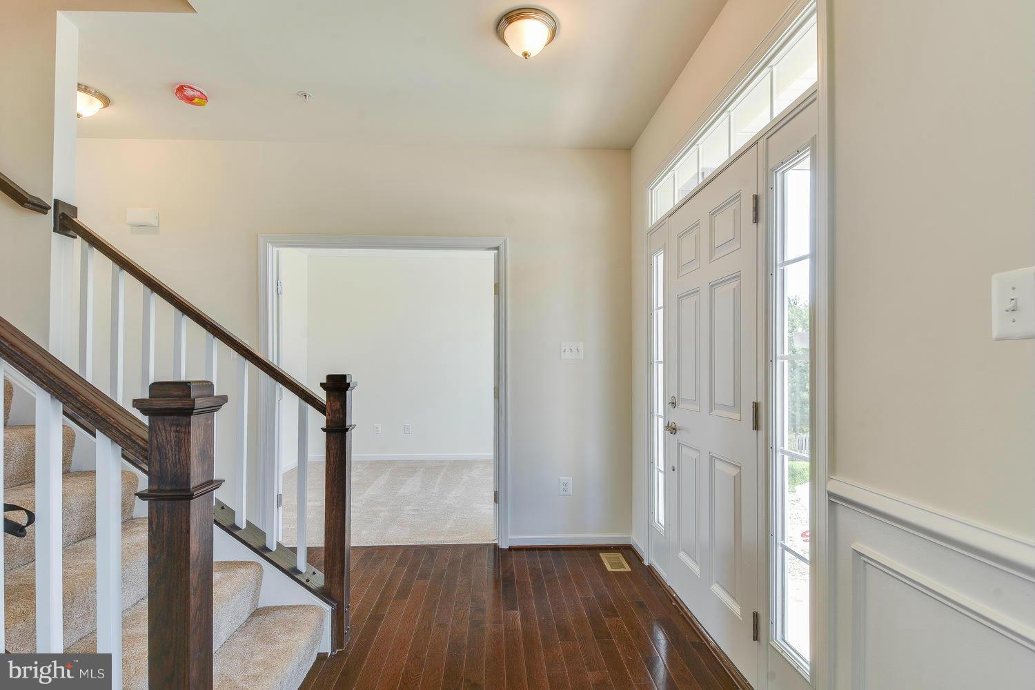 12330 Timber Grove Road Owings Mills, MD 21117 - Photo 13 of 30 Interior (General)