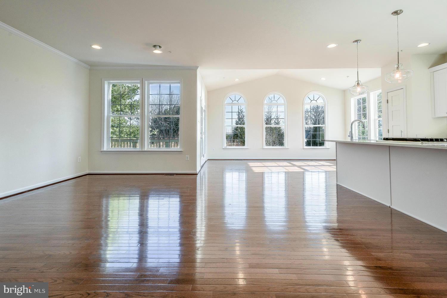 12330 Timber Grove Road Owings Mills, MD 21117 - Photo 17 of 30 Interior (General)