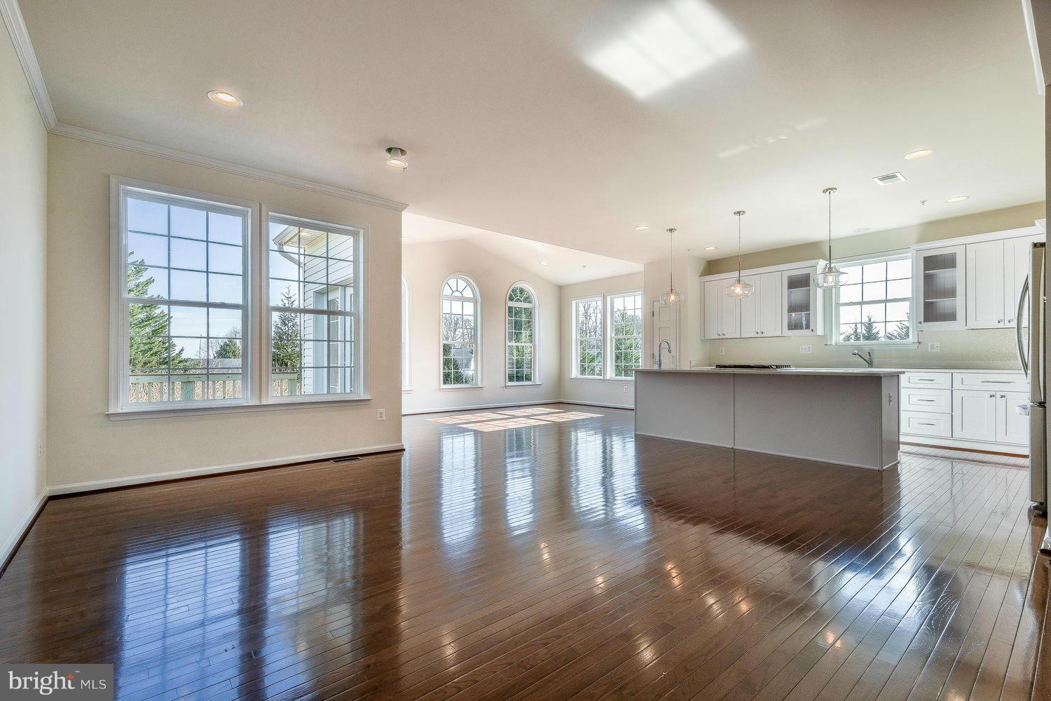 12330 Timber Grove Road Owings Mills, MD 21117 - Photo 23 of 30 Interior (General)