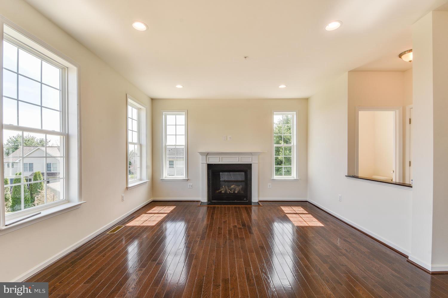 12330 Timber Grove Road Owings Mills, MD 21117 - Photo 30 of 30 Family Room