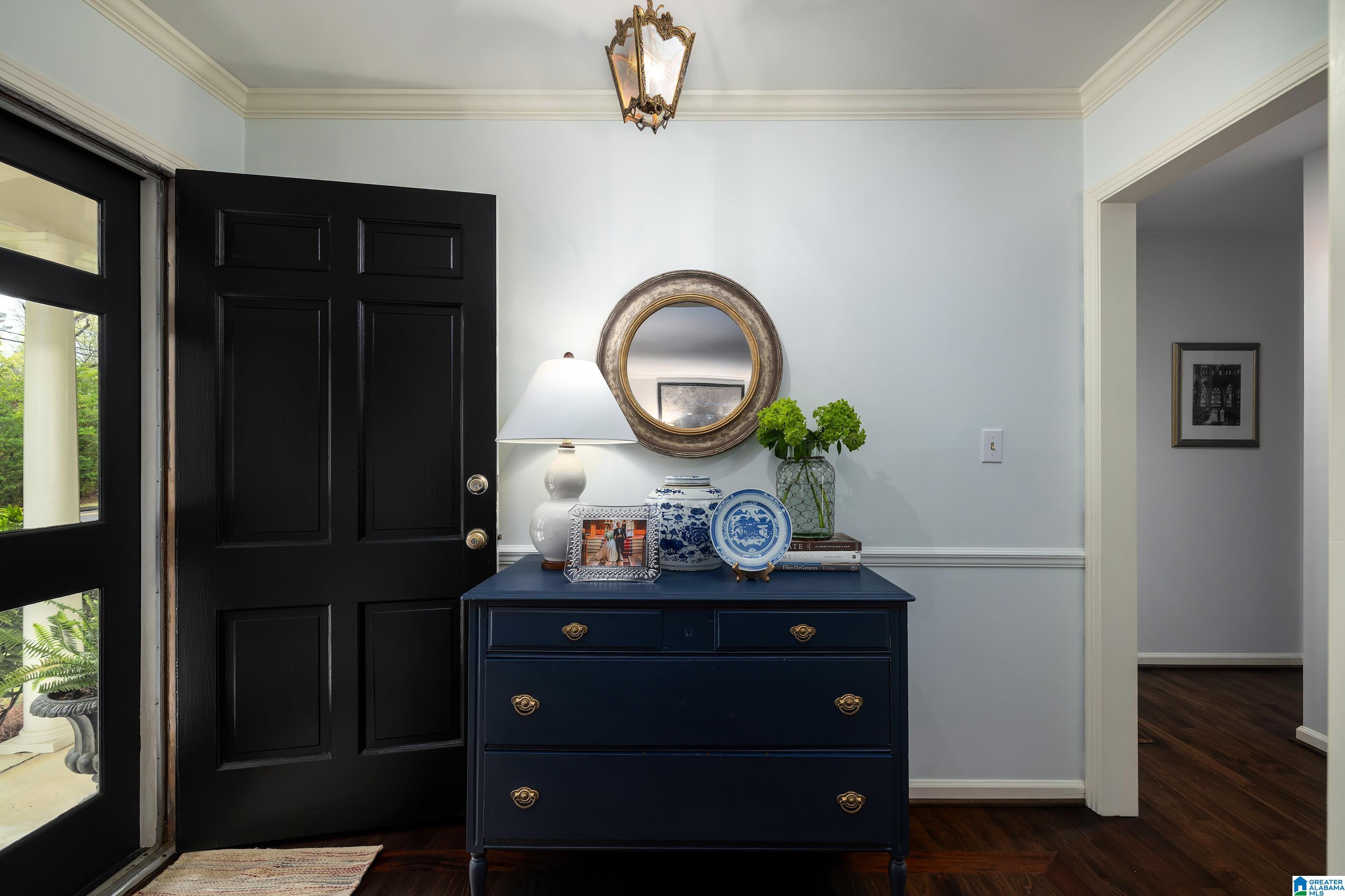 3404 Overton Road Birmingham, AL 35223 - Photo 7 of 56