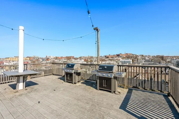 $619,000 | 120 West Seventh Street, Unit 102, Boston, MA 02127