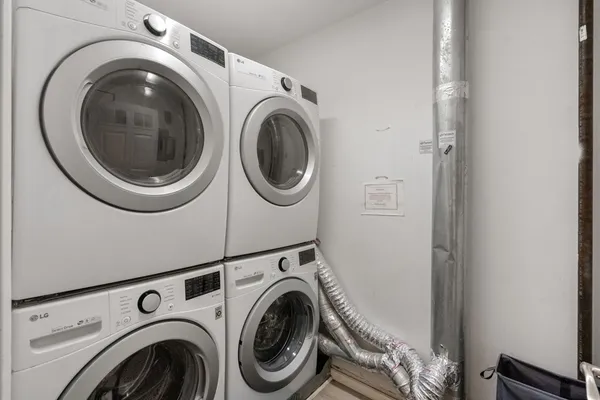 $619,000 | 120 West Seventh Street, Unit 102, Boston, MA 02127