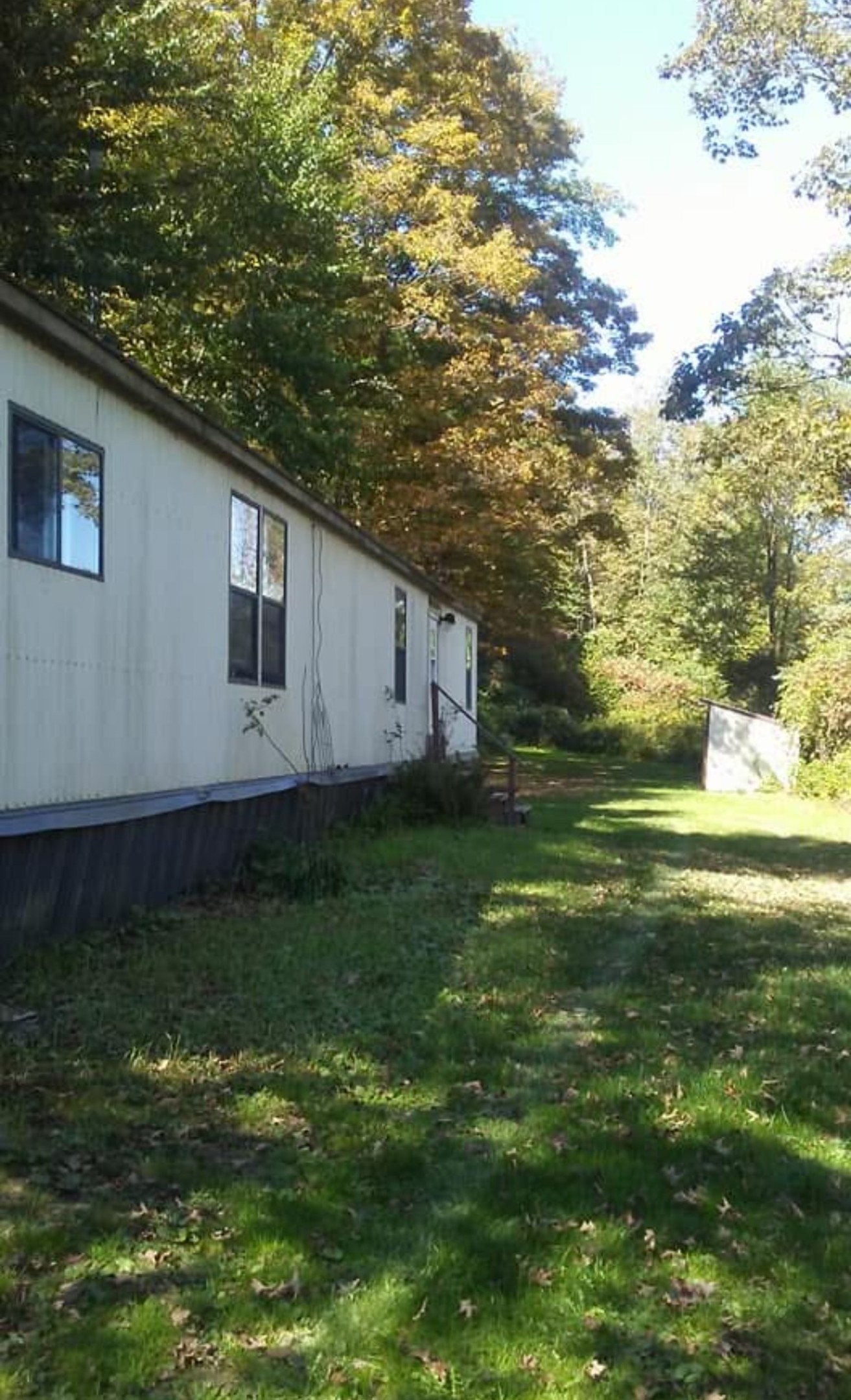 336 Parsons Road Chenango Forks, NY 13746 - Photo 2 of 17