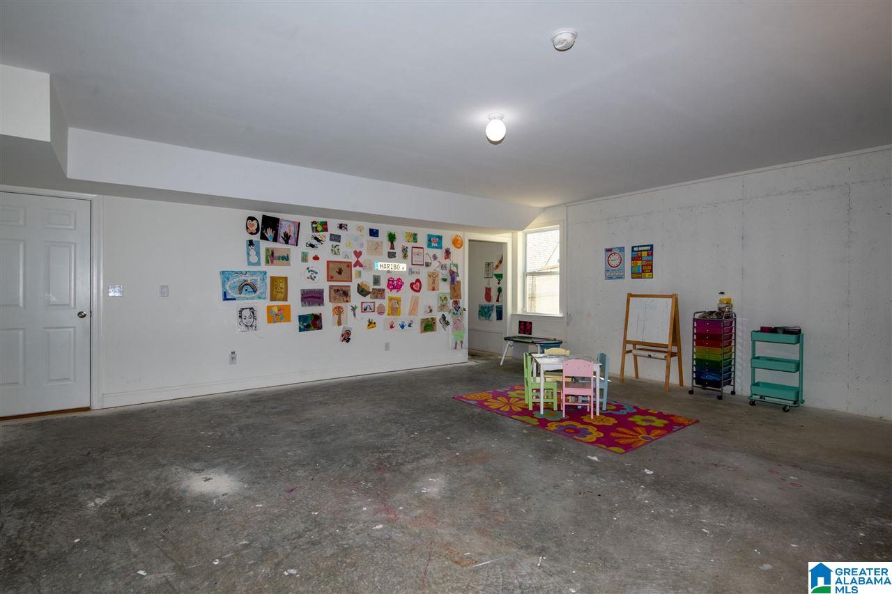 2657 Altadena Ridge Circle Birmingham, AL 35243 - Photo 27 of 34 Gallery Image 27