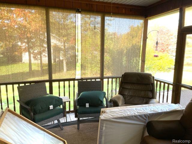 1300 Turrill Road Lapeer, MI 48446 - Photo 29 of 38