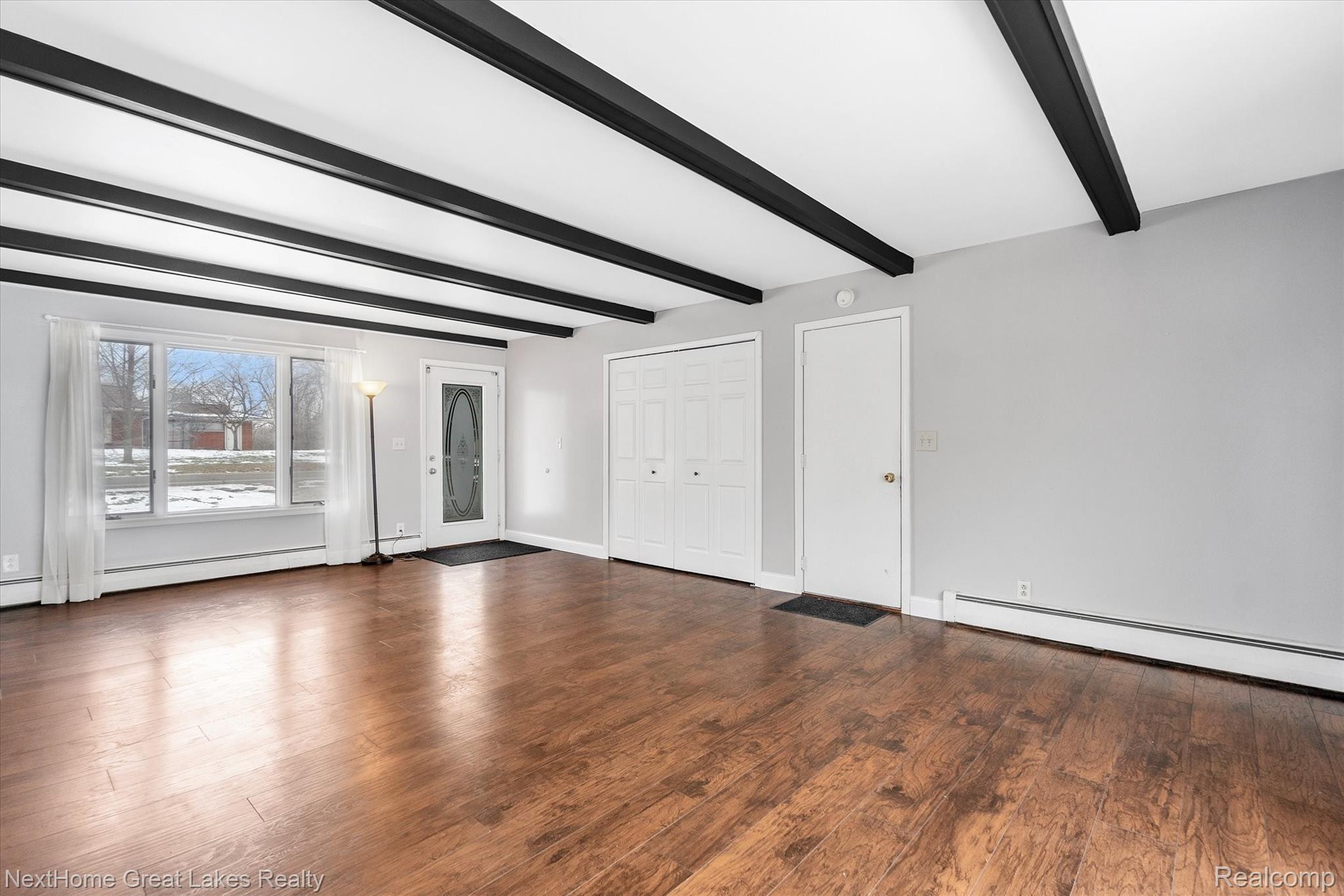 10404 Hegel Road Goodrich, MI 48438 - Photo 8 of 32 08-10404-Hegel-WindowStill-Real-Estate-Photography-8.jpg