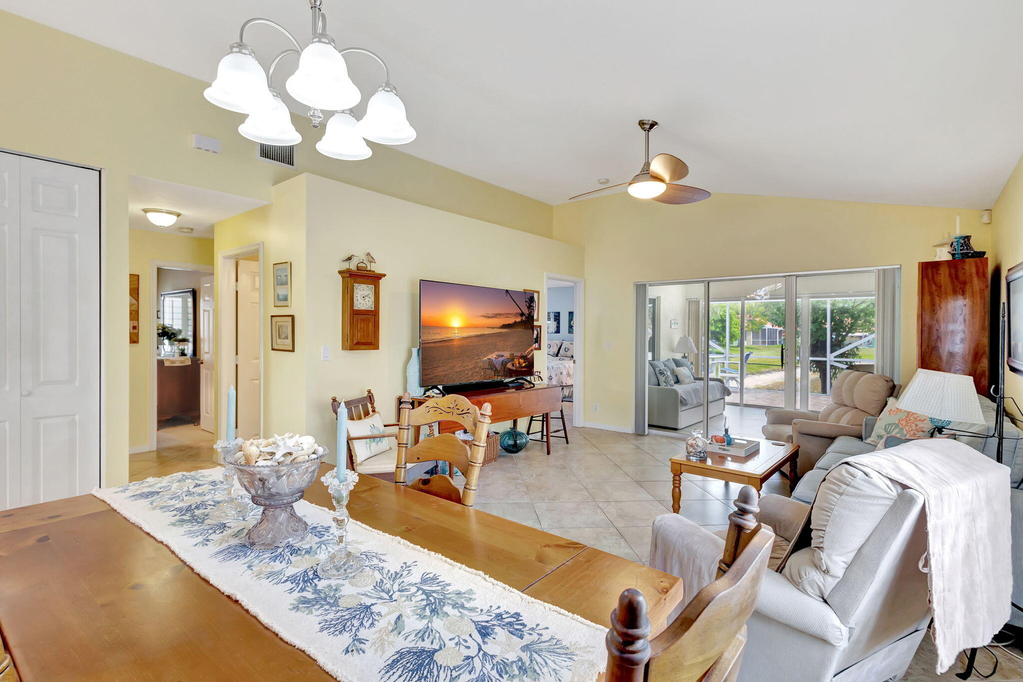 5205 Edenwood Road Riviera Beach, FL 33418 - Photo 11 of 77 14-web-or-mls-5D1A4477