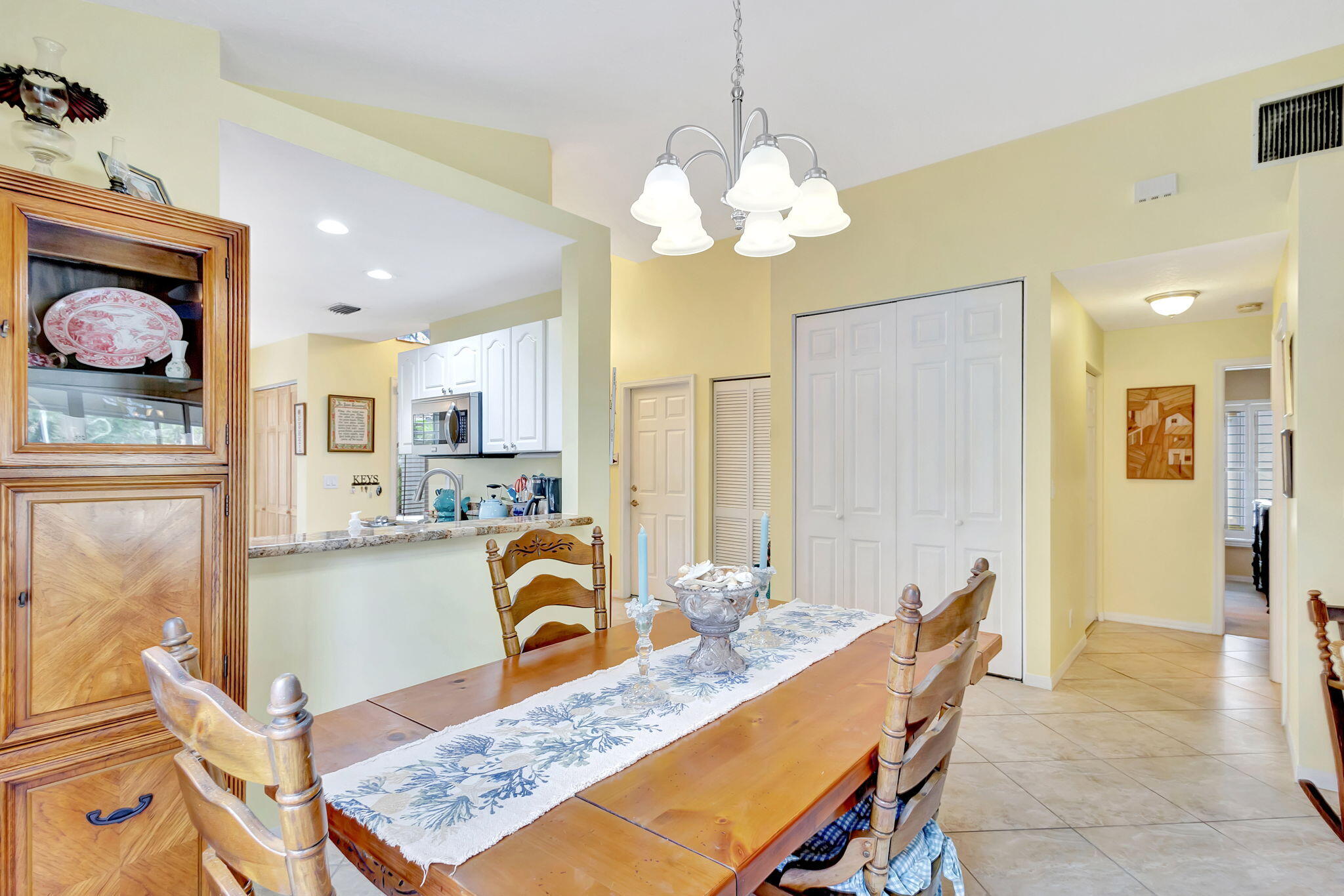 5205 Edenwood Road Riviera Beach, FL 33418 - Photo 12 of 77 15-web-or-mls-5D1A4482