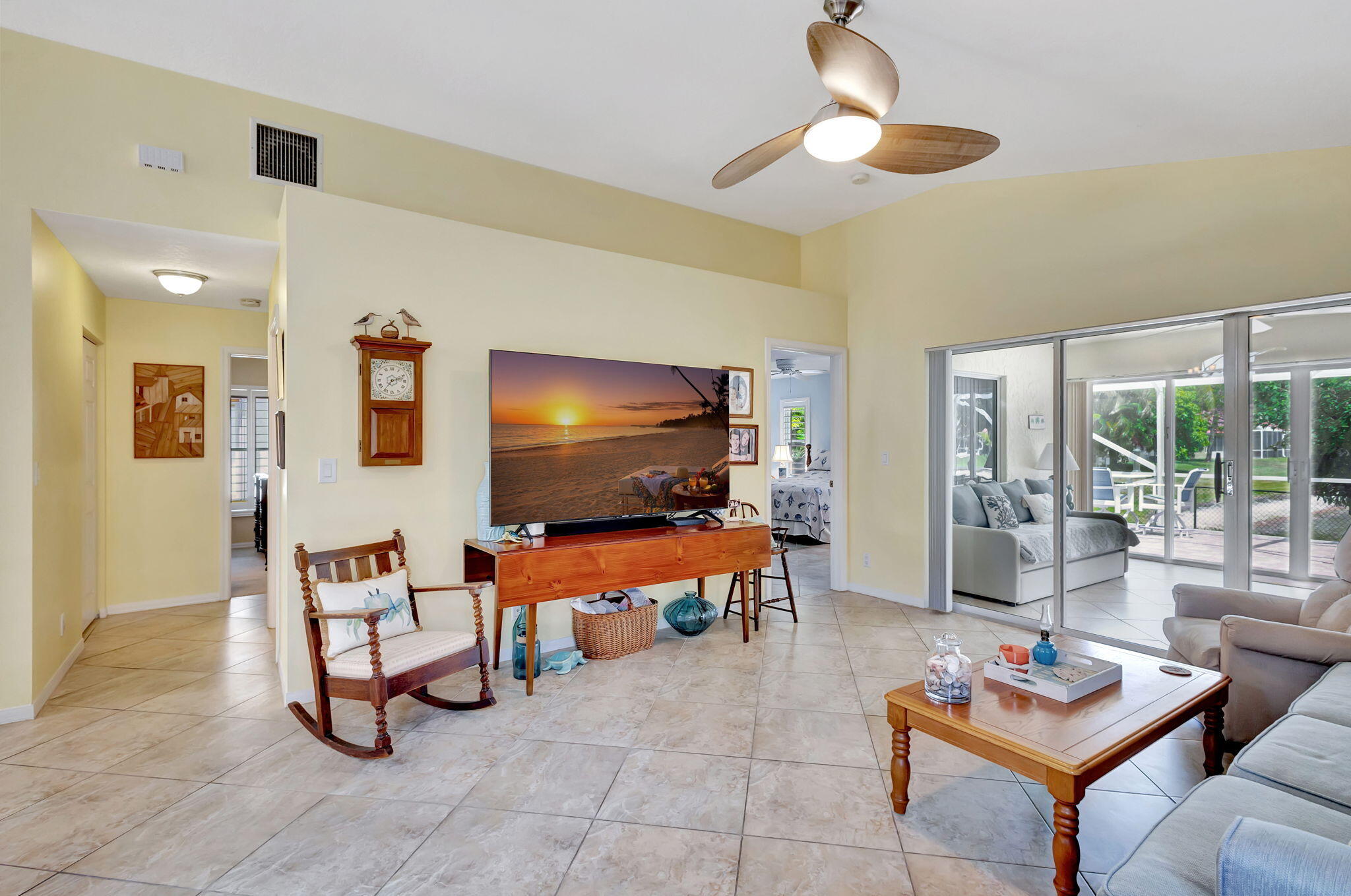 5205 Edenwood Road Riviera Beach, FL 33418 - Photo 14 of 77 28-web-or-mls-5D1A4637