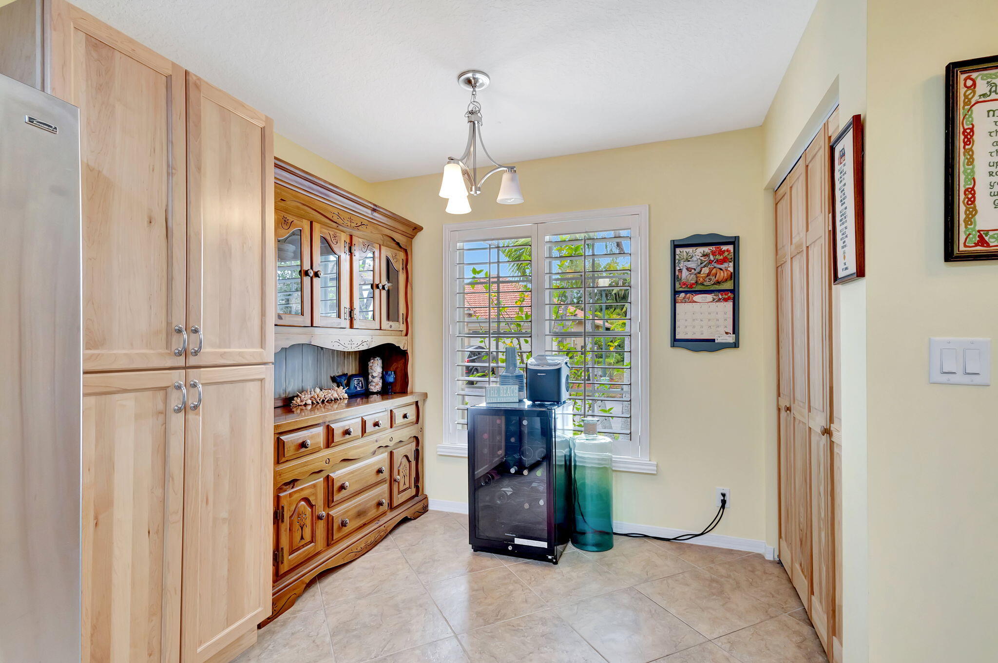 5205 Edenwood Road Riviera Beach, FL 33418 - Photo 19 of 77 8-web-or-mls-5D1A4437