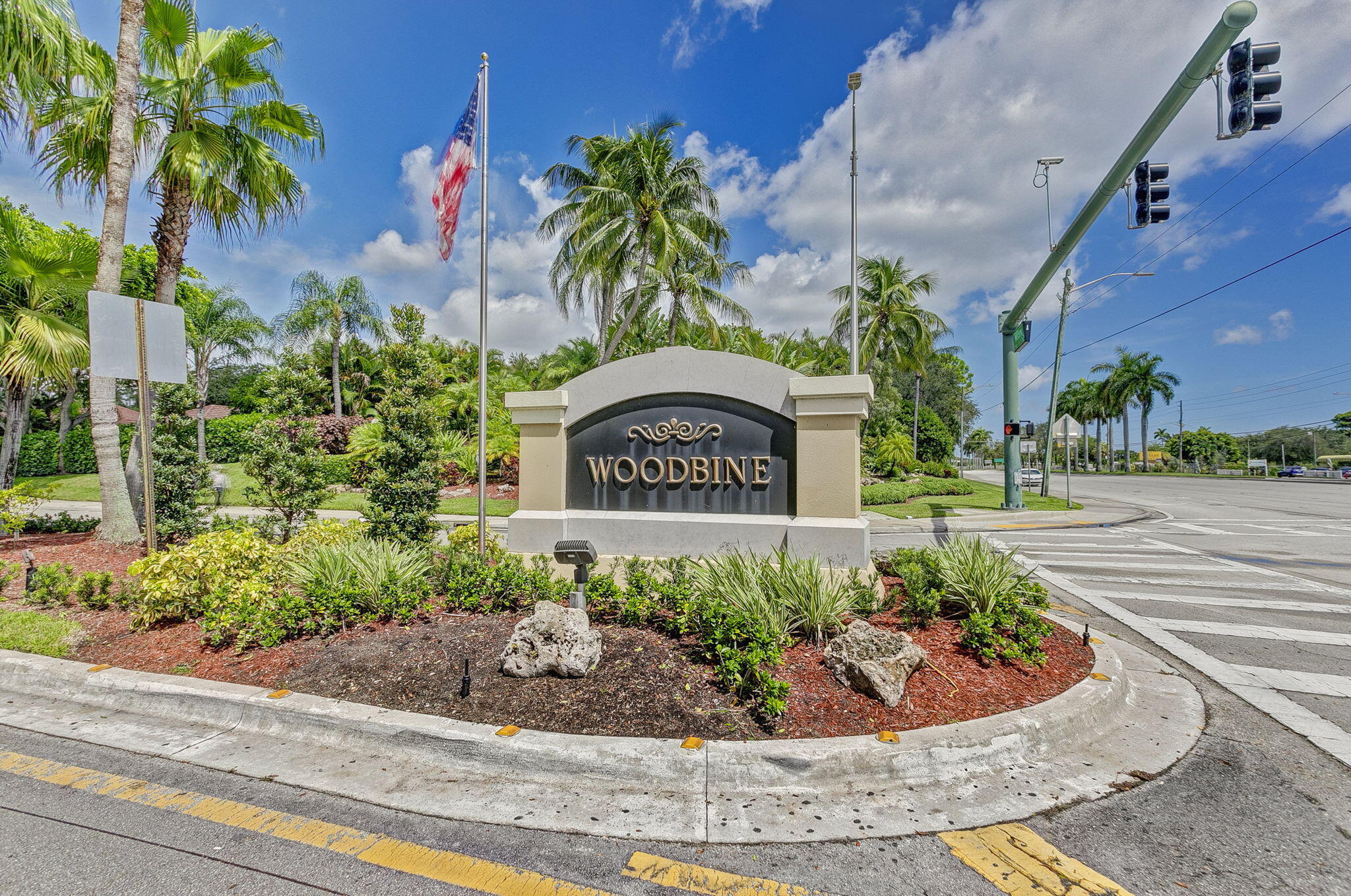 5205 Edenwood Road Riviera Beach, FL 33418 - Photo 2 of 77 87-web-or-mls-47-print-77_320a5923