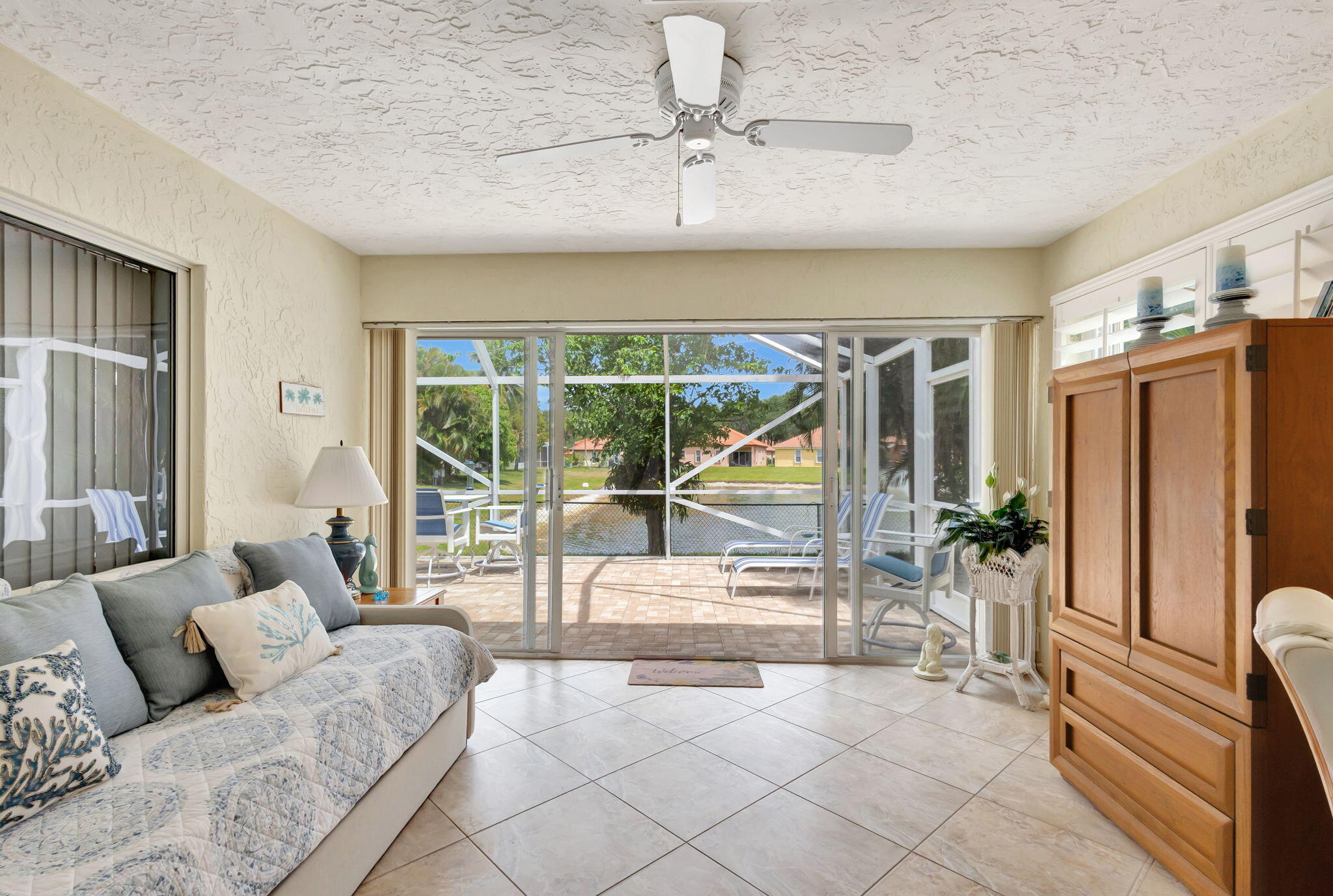 5205 Edenwood Road Riviera Beach, FL 33418 - Photo 24 of 77 20-web-or-mls-5D1A4597