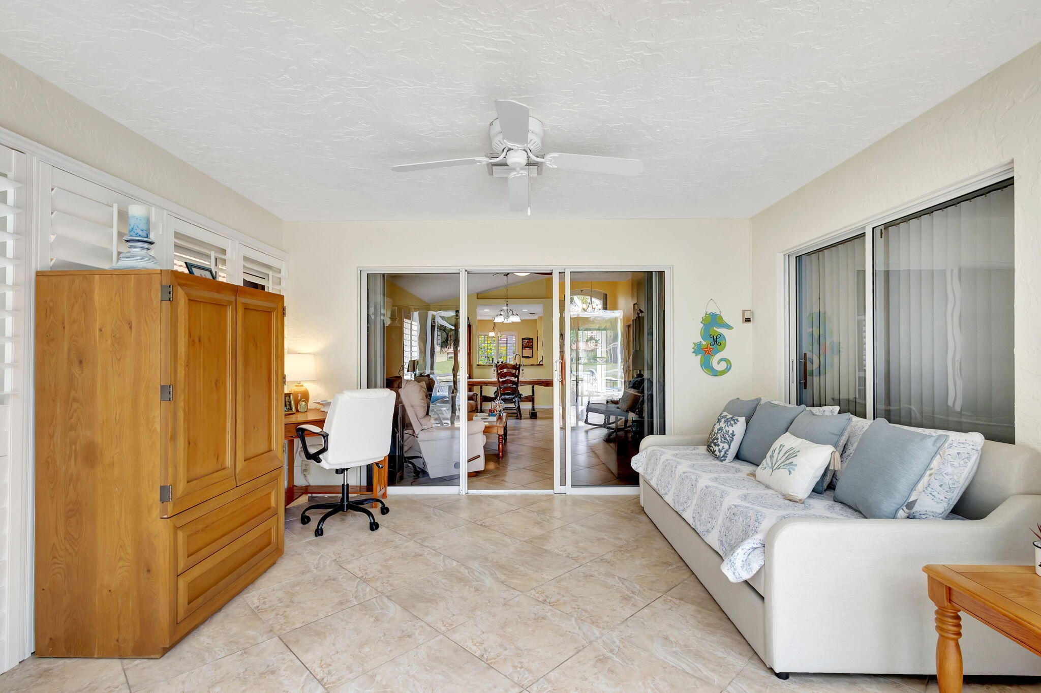 5205 Edenwood Road Riviera Beach, FL 33418 - Photo 25 of 77 21-web-or-mls-5D1A4602