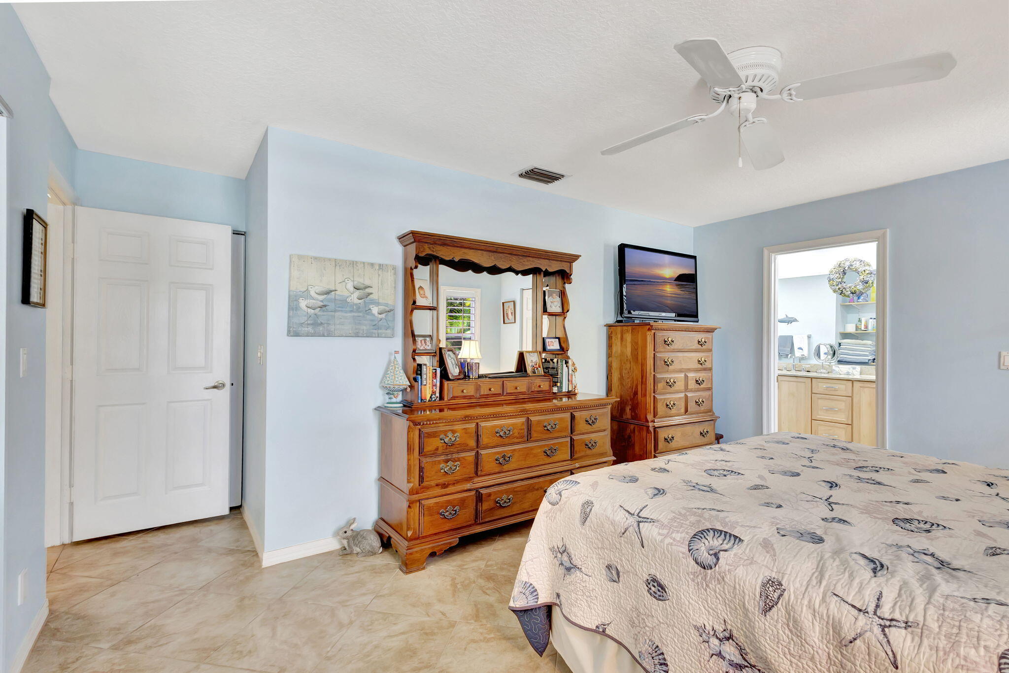 5205 Edenwood Road Riviera Beach, FL 33418 - Photo 28 of 77 38-web-or-mls-5D1A4687
