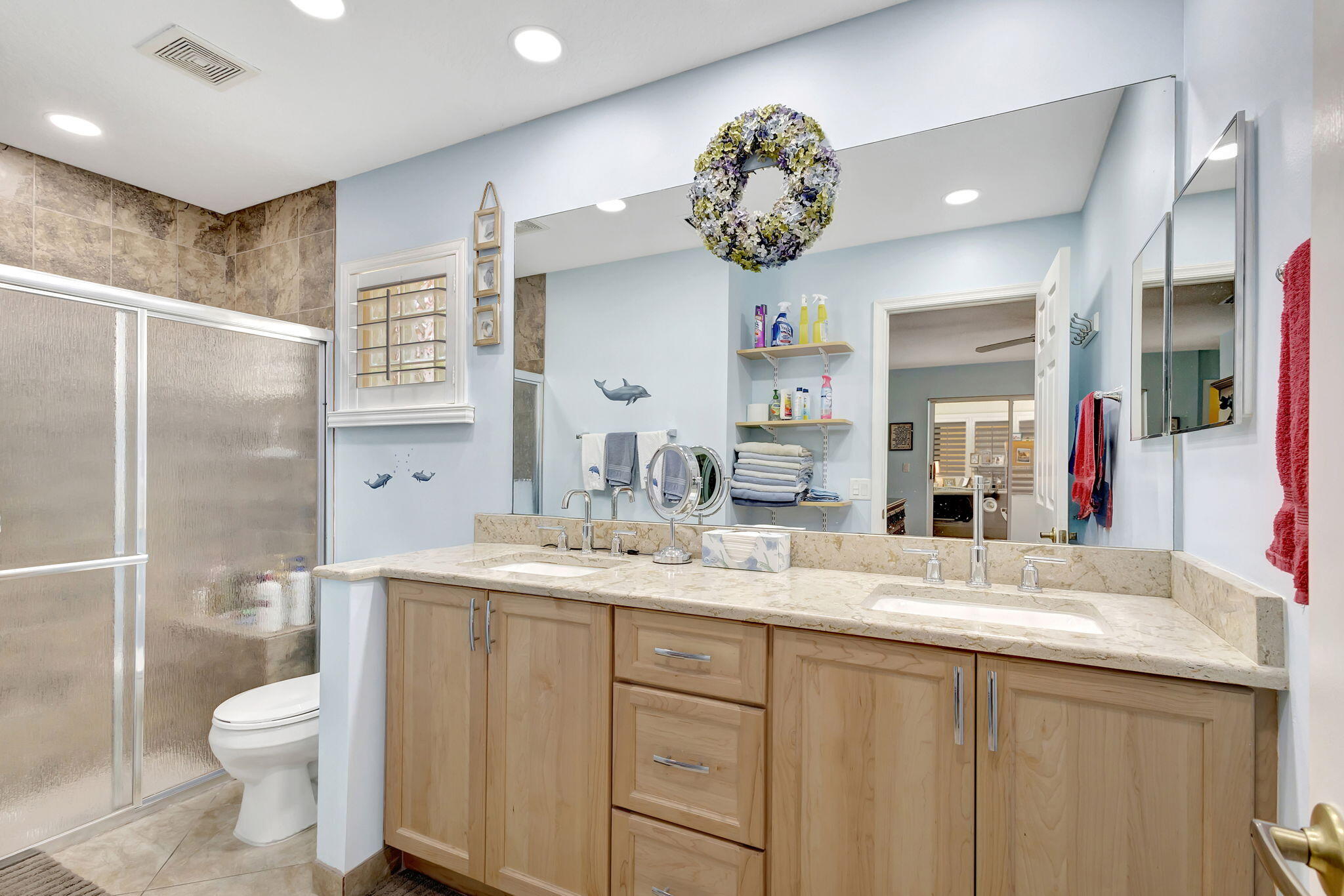 5205 Edenwood Road Riviera Beach, FL 33418 - Photo 29 of 77 39-web-or-mls-5D1A4692