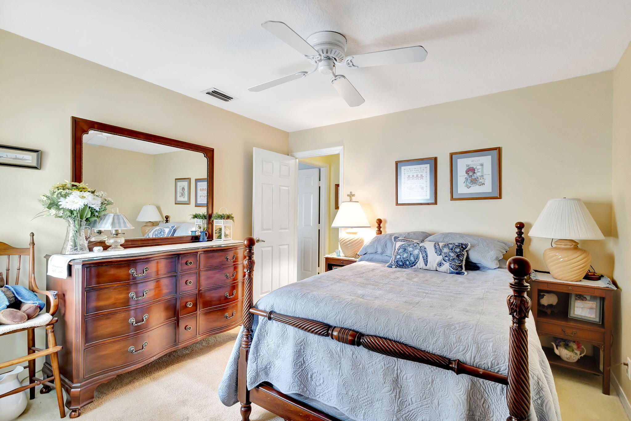 5205 Edenwood Road Riviera Beach, FL 33418 - Photo 31 of 77 31-web-or-mls-5D1A4652