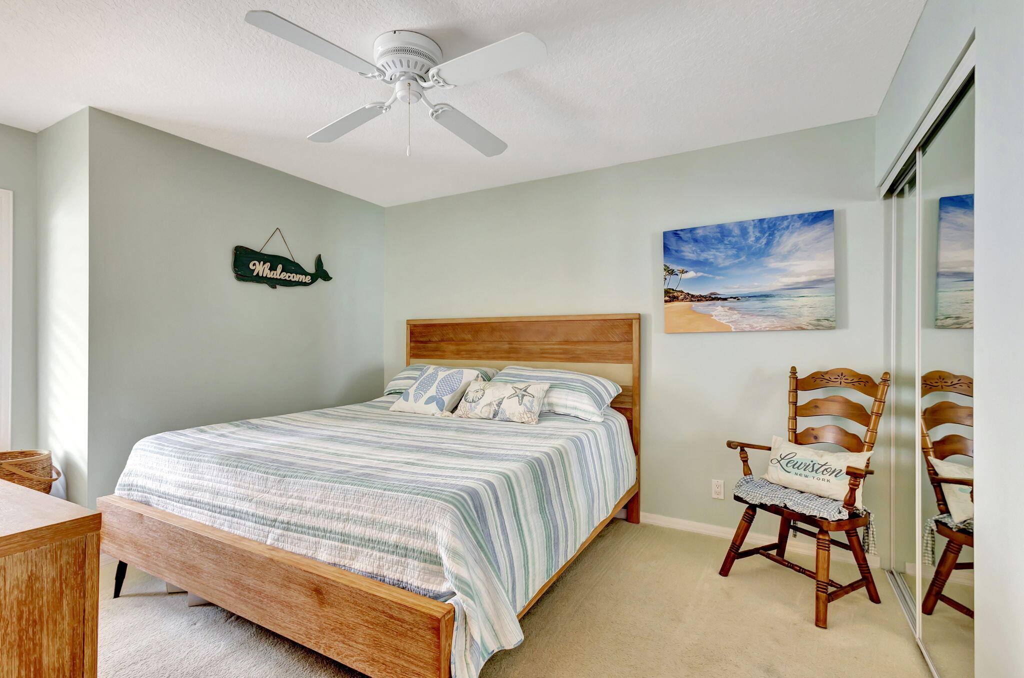 5205 Edenwood Road Riviera Beach, FL 33418 - Photo 33 of 77 33-web-or-mls-5D1A4662