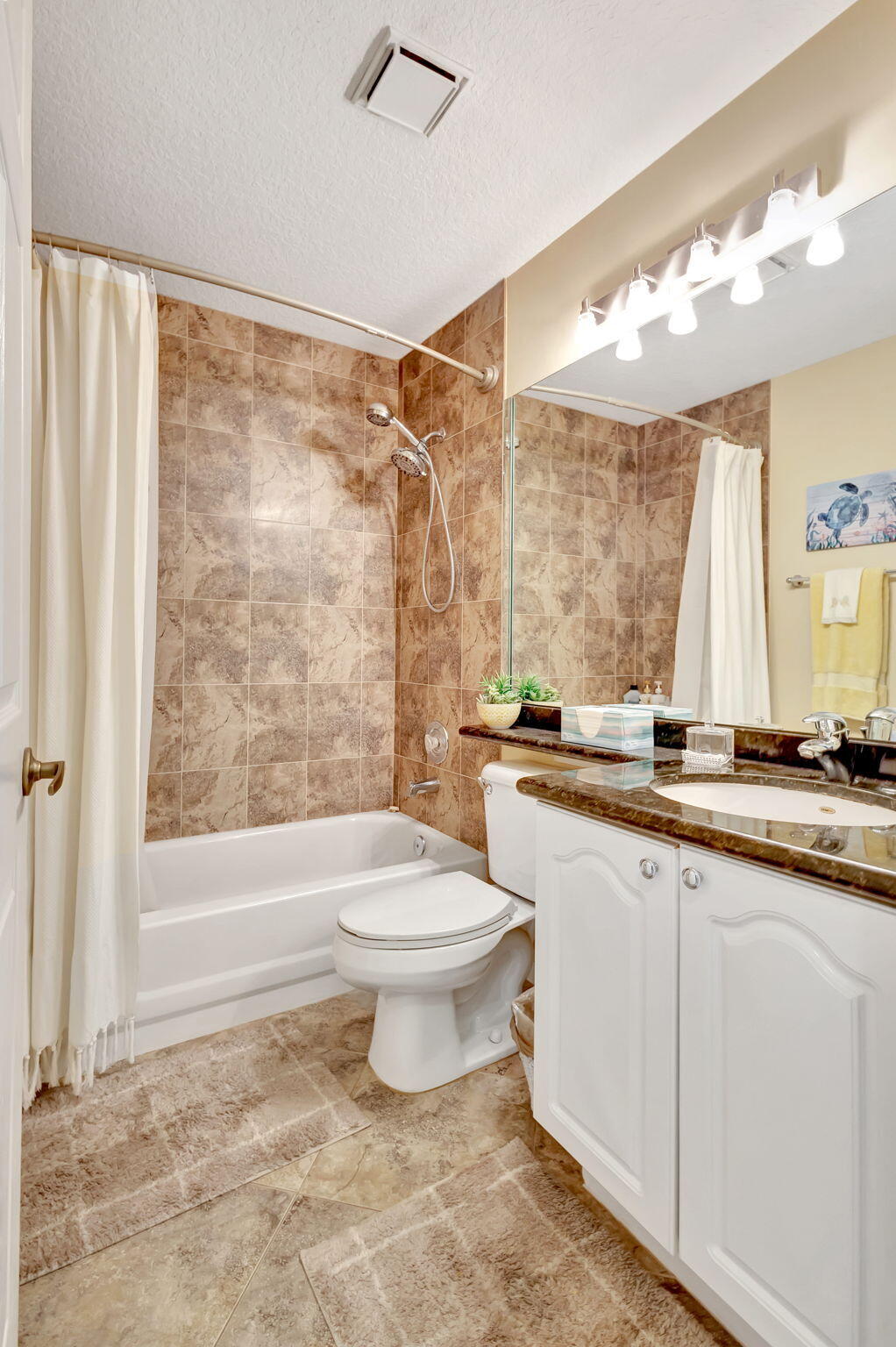 5205 Edenwood Road Riviera Beach, FL 33418 - Photo 35 of 77 30-web-or-mls-5D1A4647