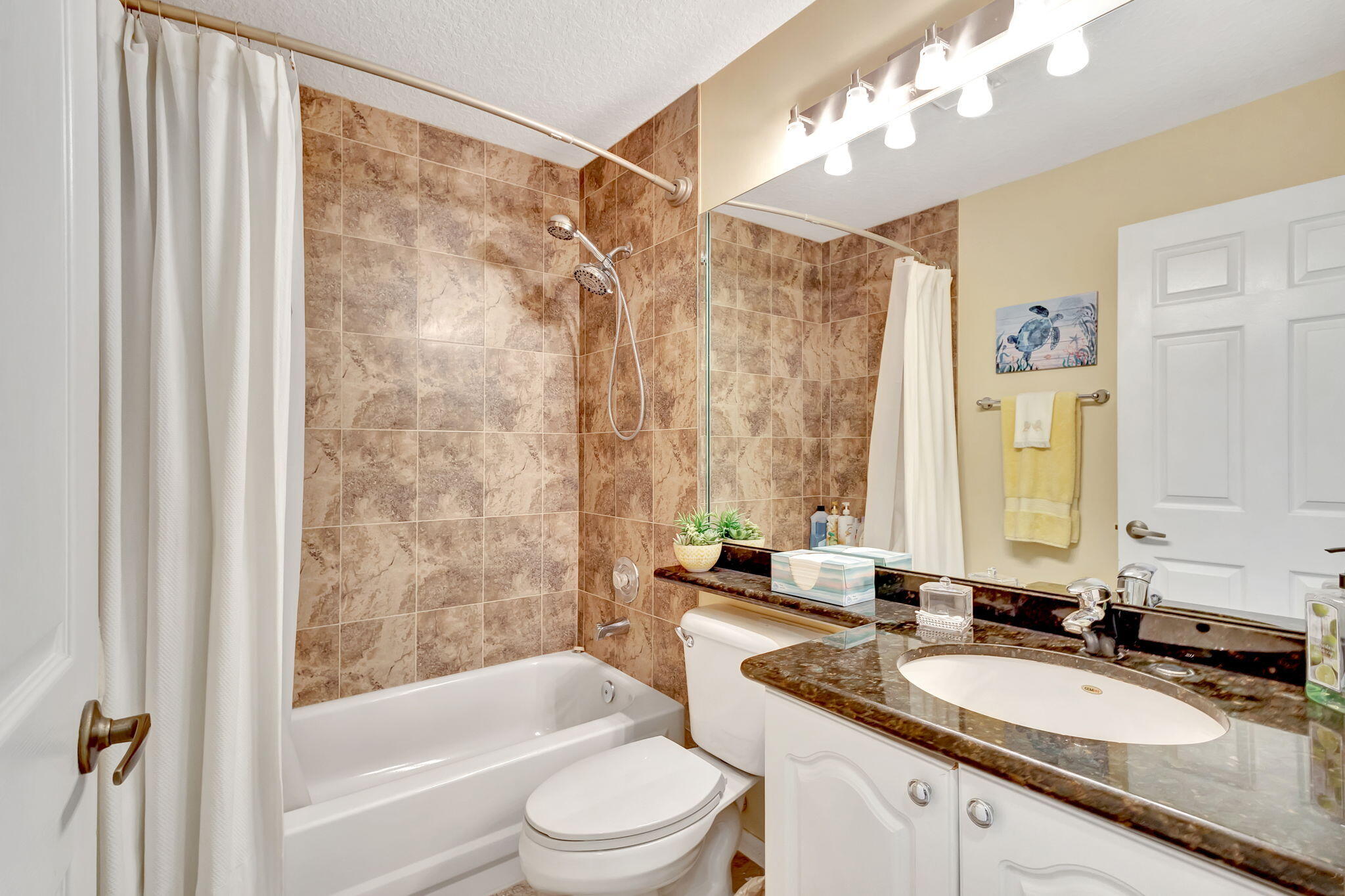 5205 Edenwood Road Riviera Beach, FL 33418 - Photo 36 of 77 29-web-or-mls-5D1A4642