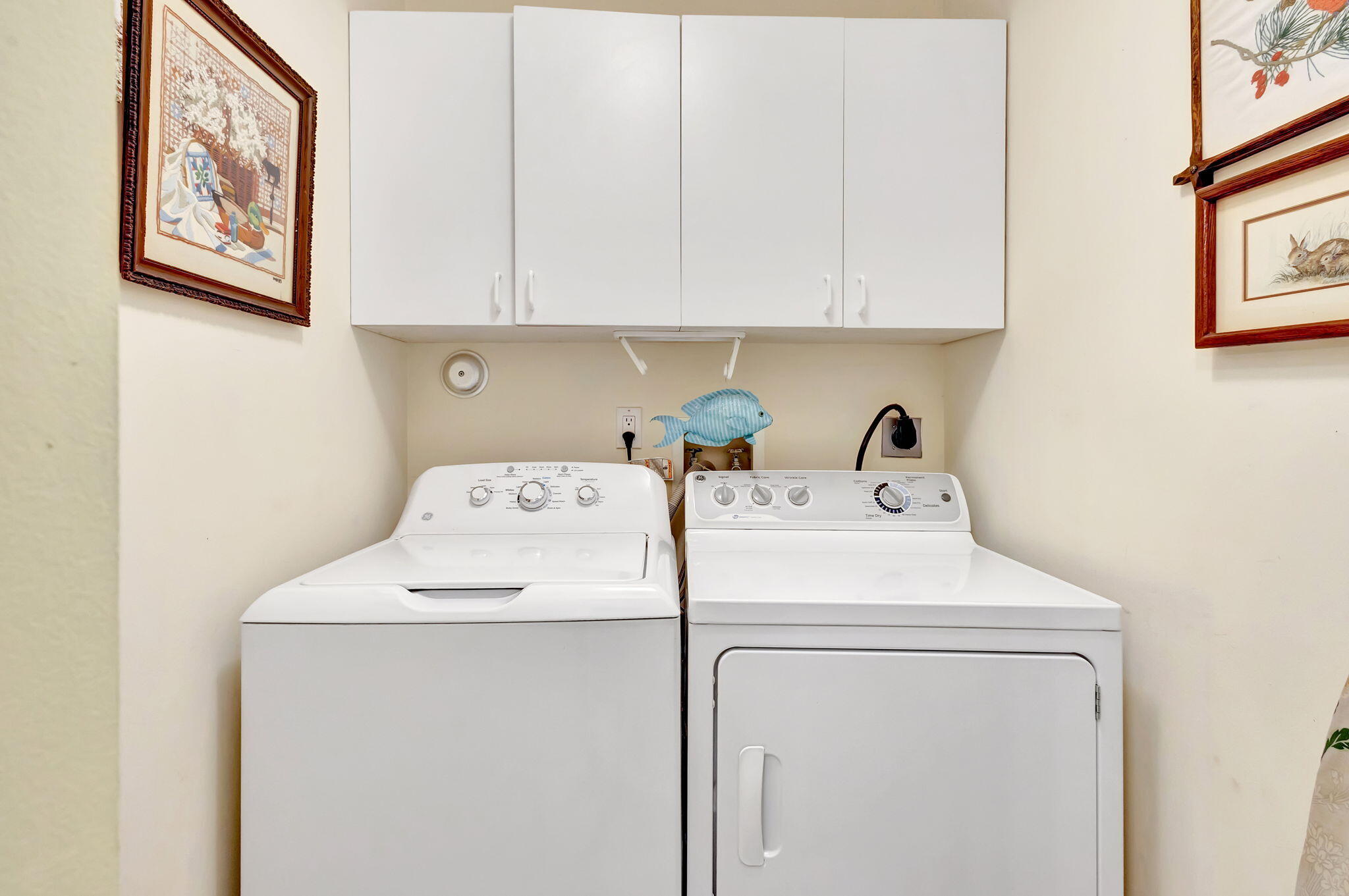 5205 Edenwood Road Riviera Beach, FL 33418 - Photo 37 of 77 5-web-or-mls-5D1A4422