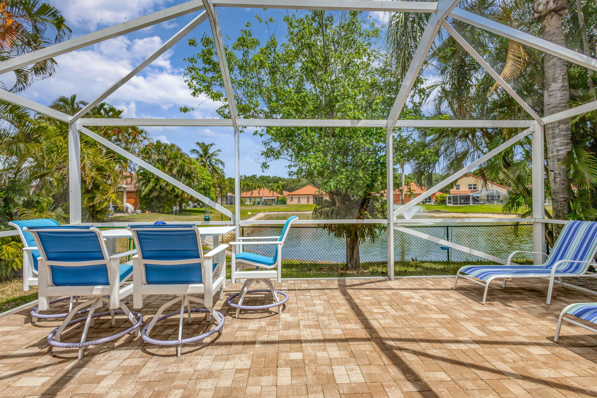 5205 Edenwood Road Riviera Beach, FL 33418 - Photo 39 of 77 42-web-or-mls-5D1A4522_HDR