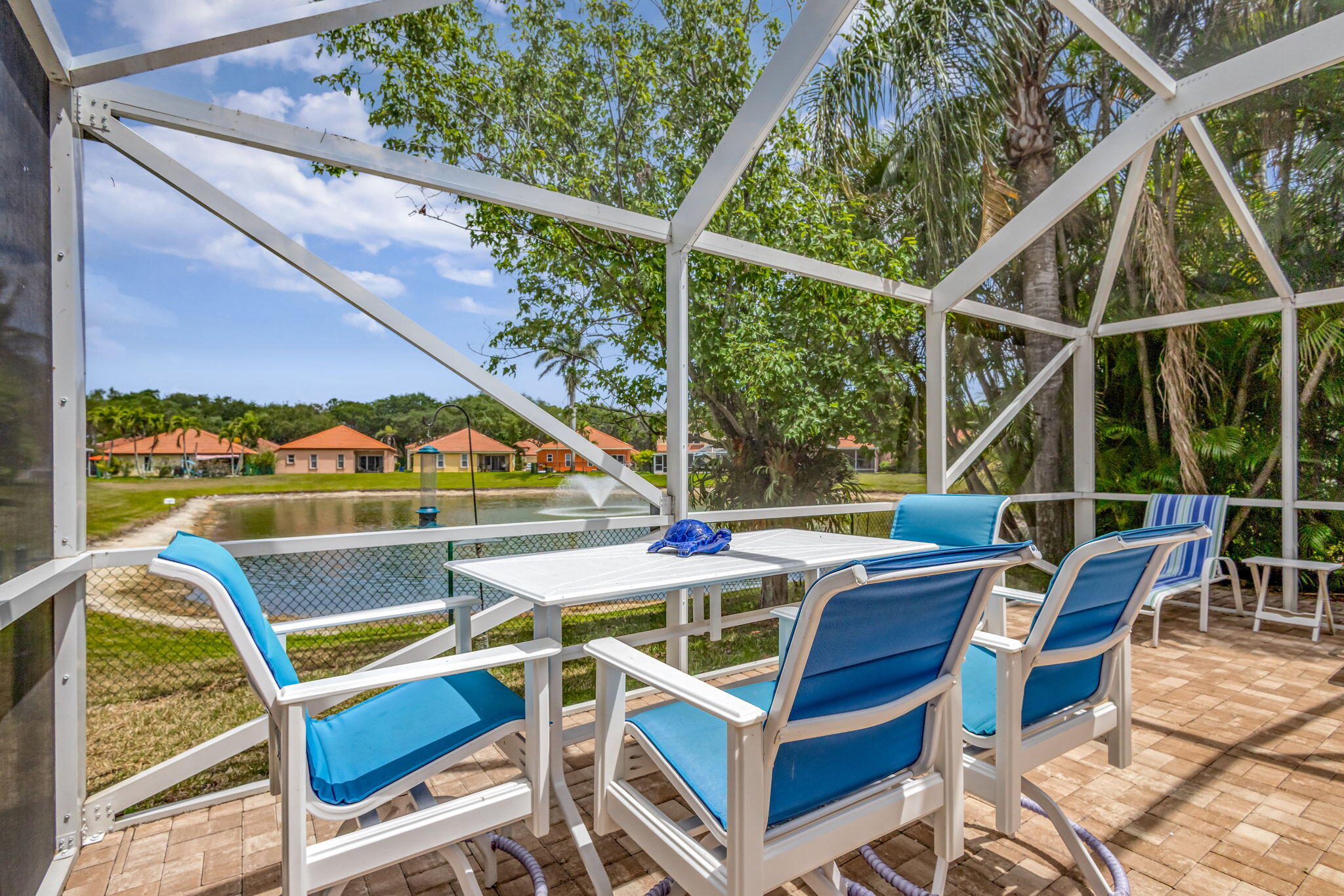 5205 Edenwood Road Riviera Beach, FL 33418 - Photo 40 of 77 44-web-or-mls-5D1A4537_HDR