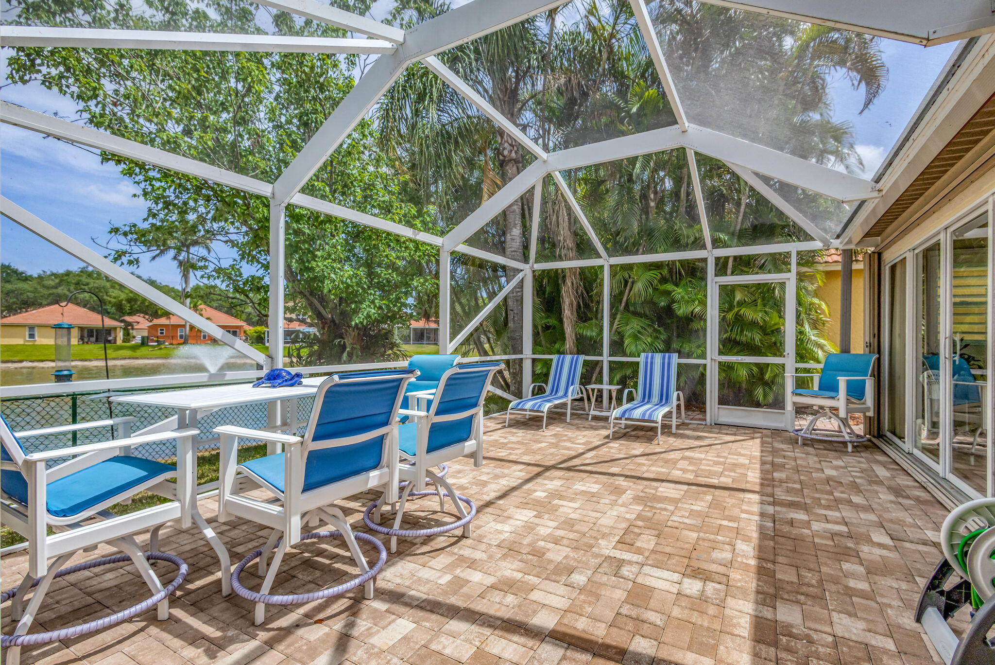 5205 Edenwood Road Riviera Beach, FL 33418 - Photo 41 of 77 45-web-or-mls-5D1A4542_HDR