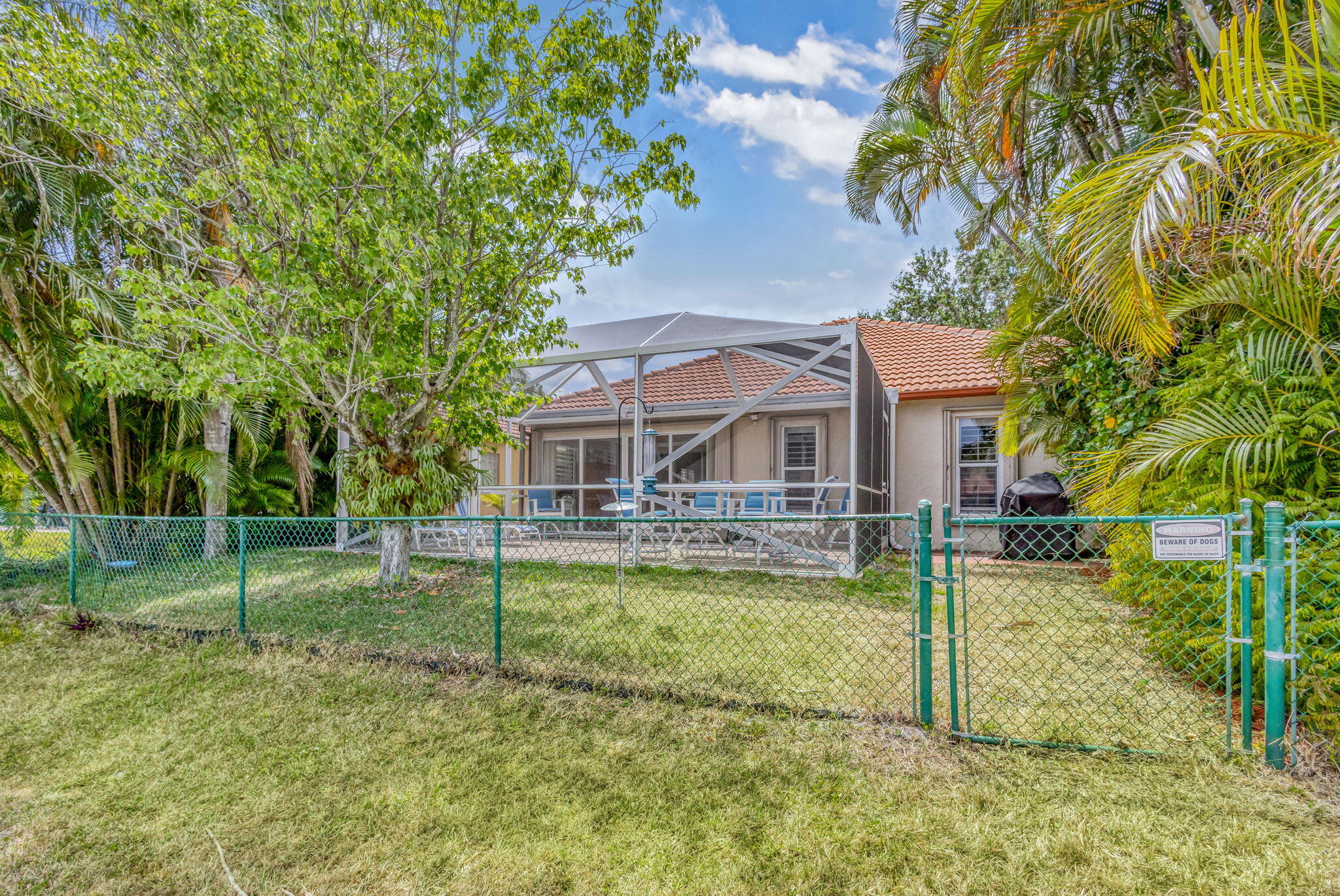5205 Edenwood Road Riviera Beach, FL 33418 - Photo 46 of 77 54-web-or-mls-5D1A4587_HDR