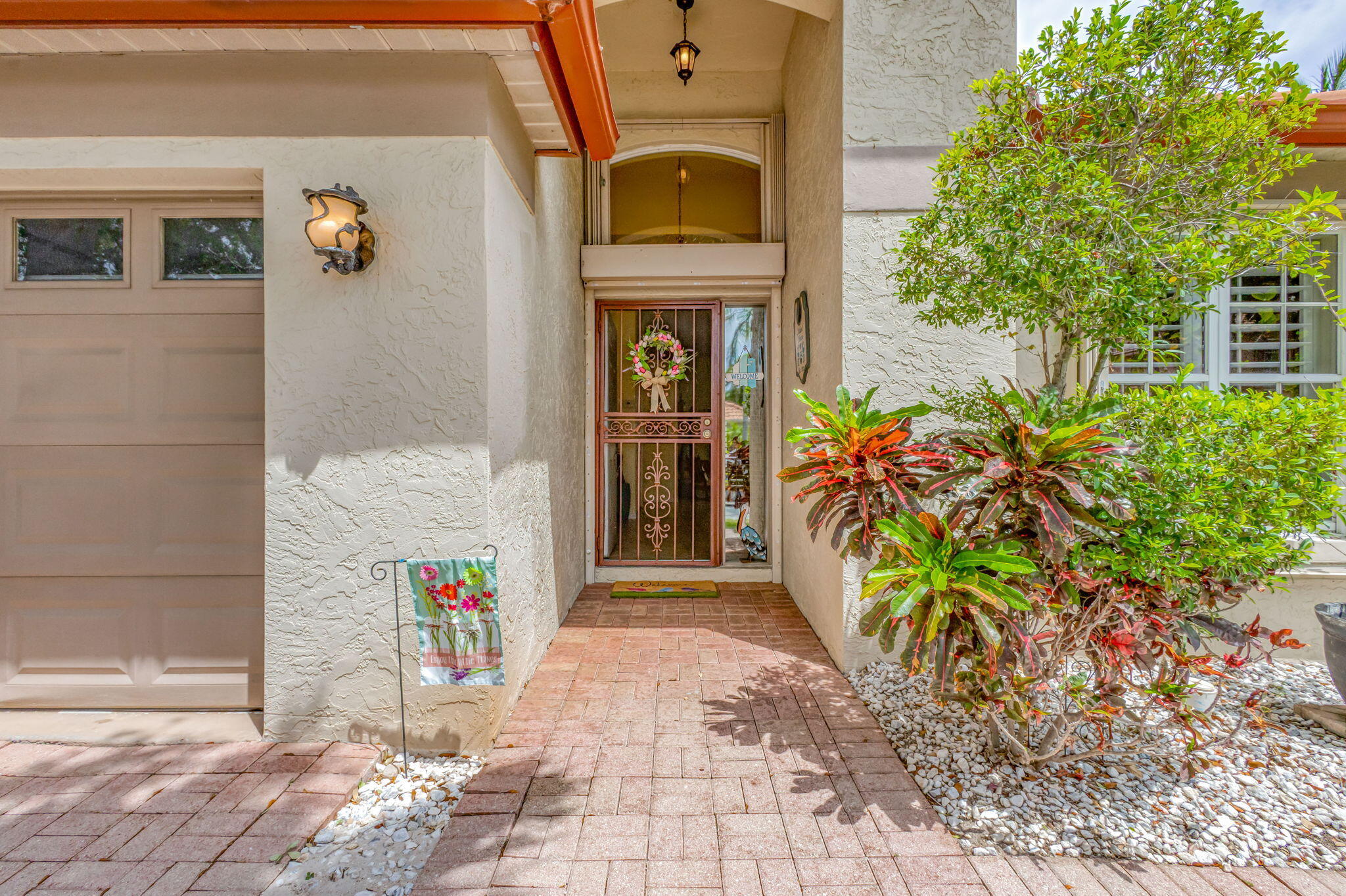 5205 Edenwood Road Riviera Beach, FL 33418 - Photo 5 of 77 4-web-or-mls-5D1A4417_HDR 2