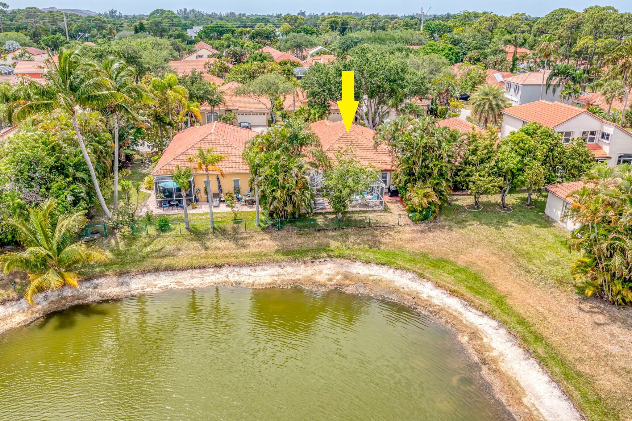 5205 Edenwood Road Riviera Beach, FL 33418 - Photo 51 of 77 67-web-or-mls-DJI_0519_HDR x
