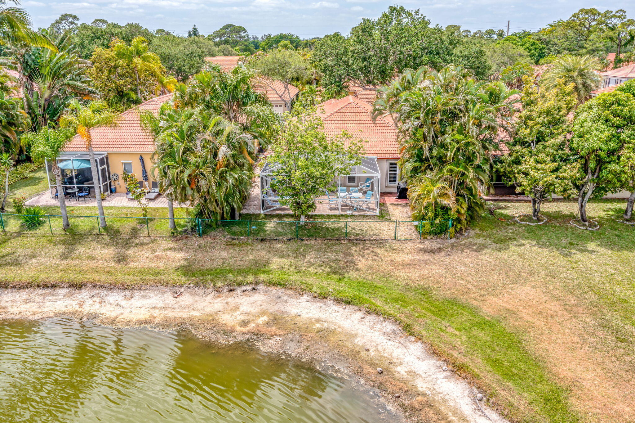 5205 Edenwood Road Riviera Beach, FL 33418 - Photo 52 of 77 68-web-or-mls-DJI_0525_HDR