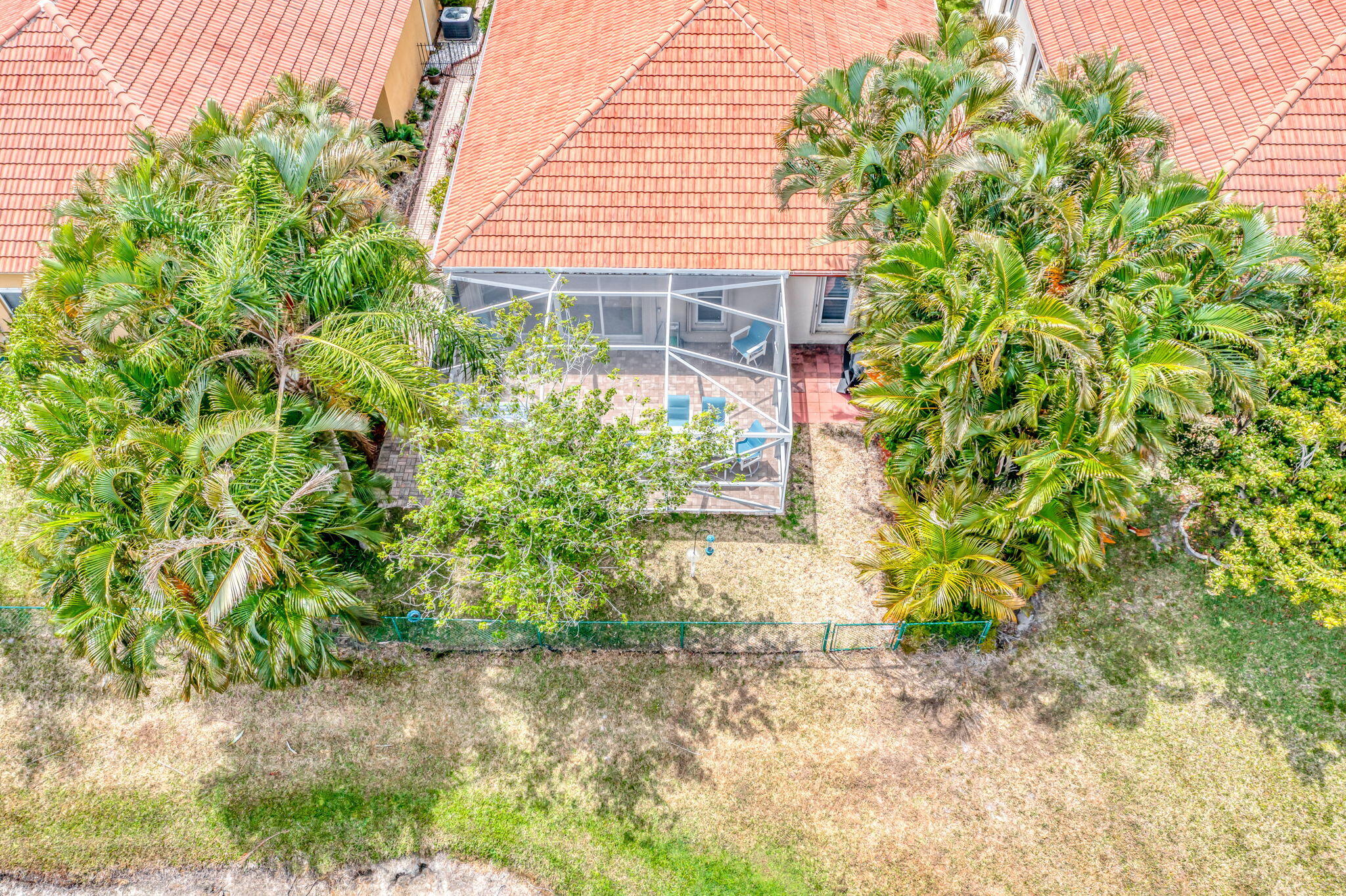 5205 Edenwood Road Riviera Beach, FL 33418 - Photo 53 of 77 69-web-or-mls-DJI_0528_HDR