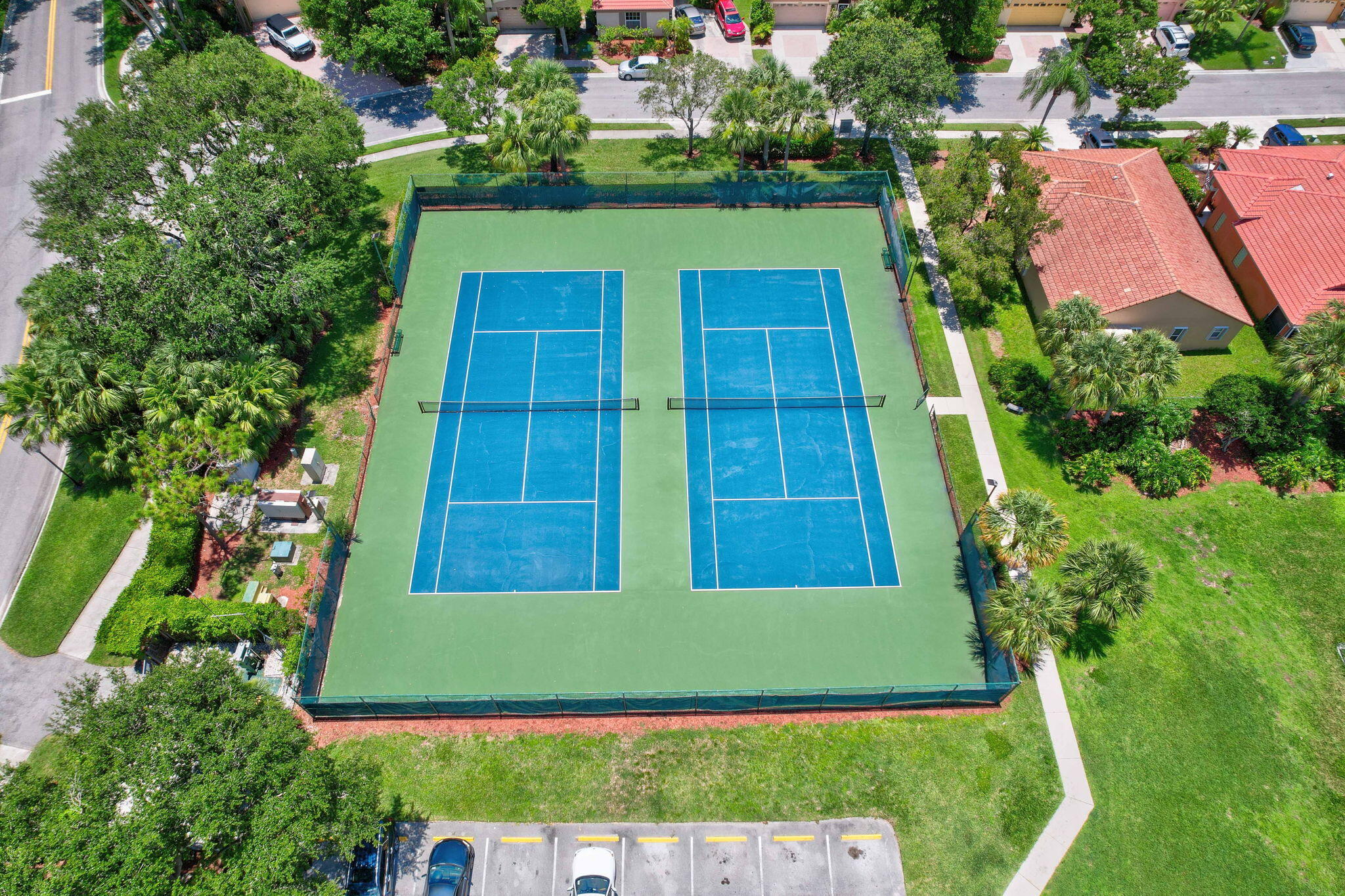 5205 Edenwood Road Riviera Beach, FL 33418 - Photo 58 of 77 75-web-or-mls-DJI_0071_2_3_4_5