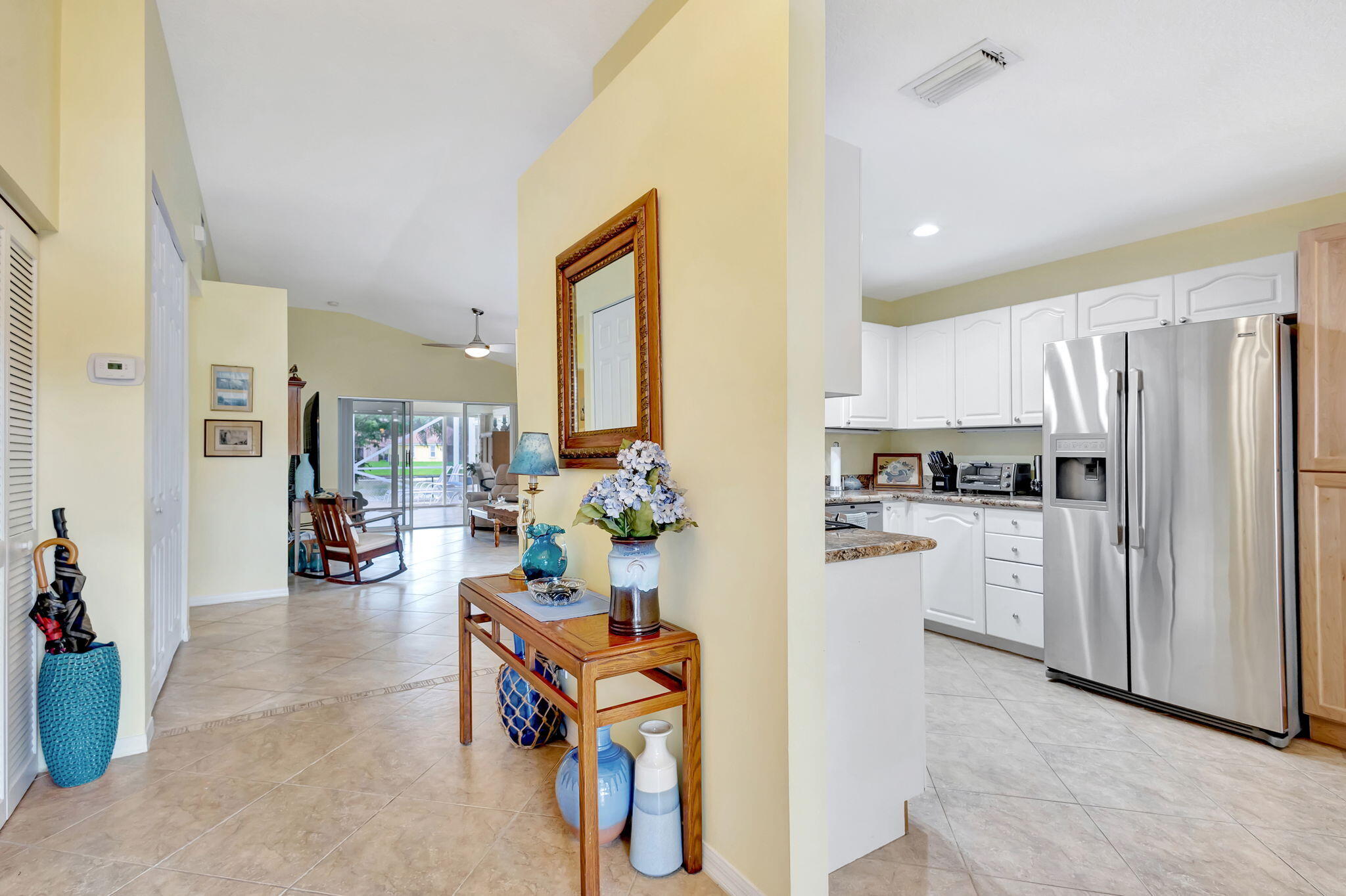 5205 Edenwood Road Riviera Beach, FL 33418 - Photo 6 of 77 6-web-or-mls-5D1A4427