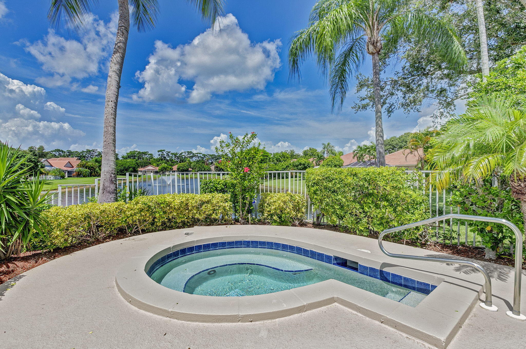5205 Edenwood Road Riviera Beach, FL 33418 - Photo 71 of 77 95-web-or-mls-55-print-85_320a5983