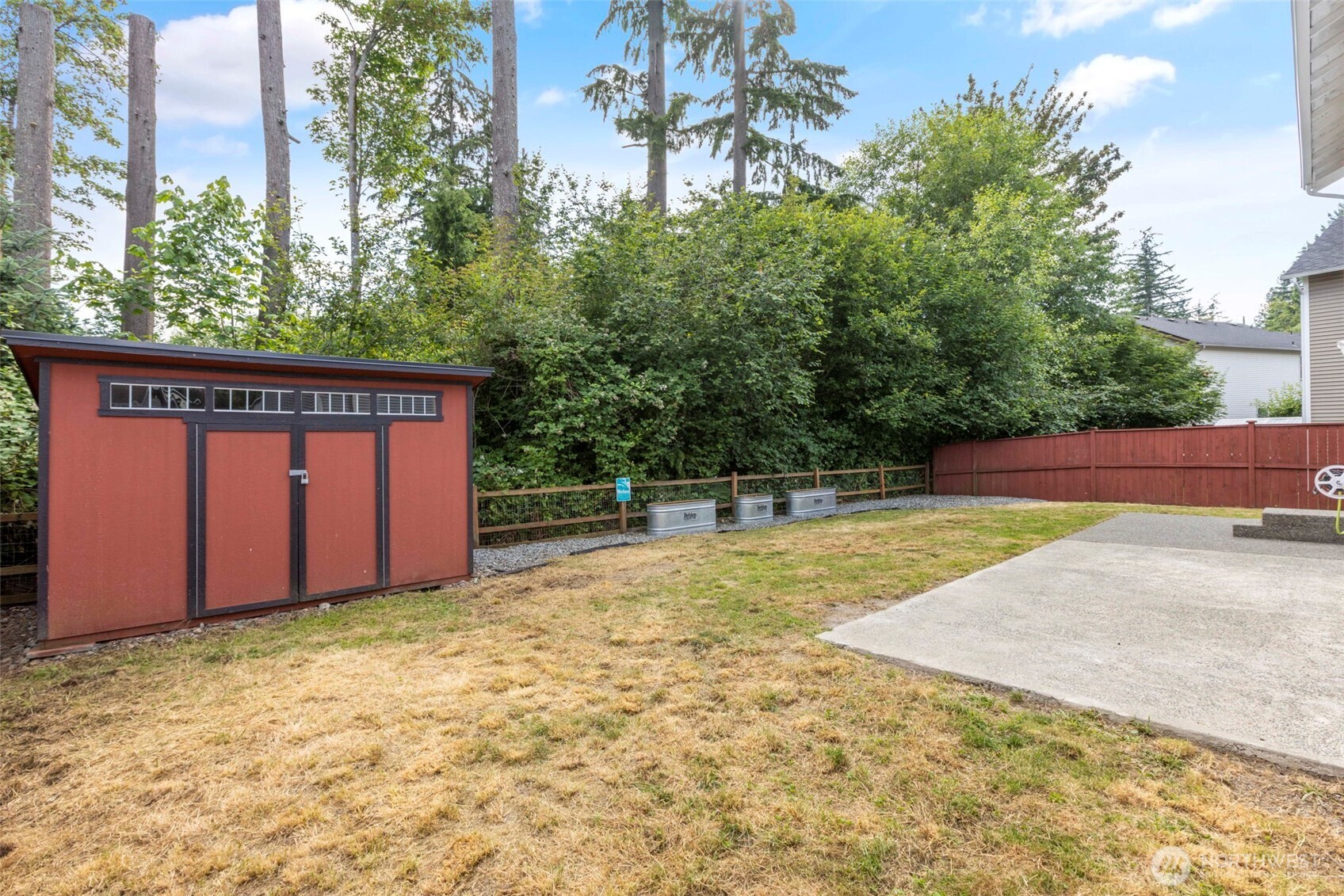 29761 213th Way Southeast Kent, WA 98042 - Photo 34 of 40
