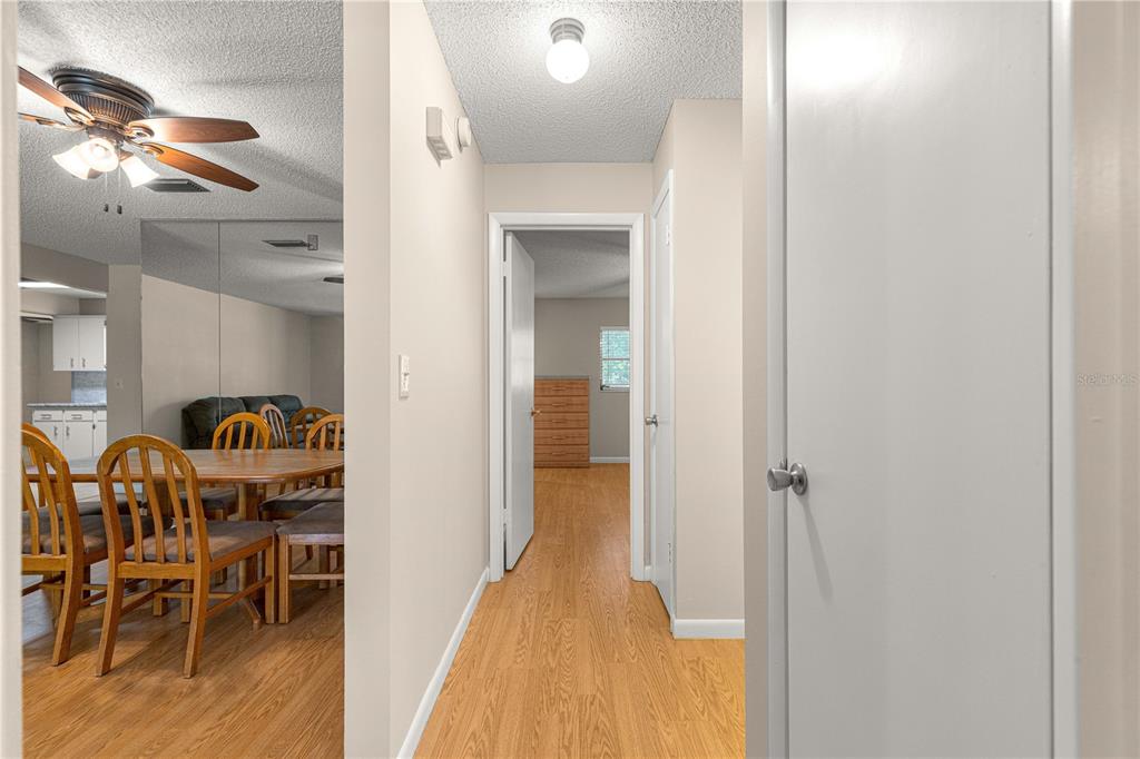 8707 Southwest 88th Court Road, Unit B Ocala, FL 34481 - Photo 13 of 46 Gallery Image 13