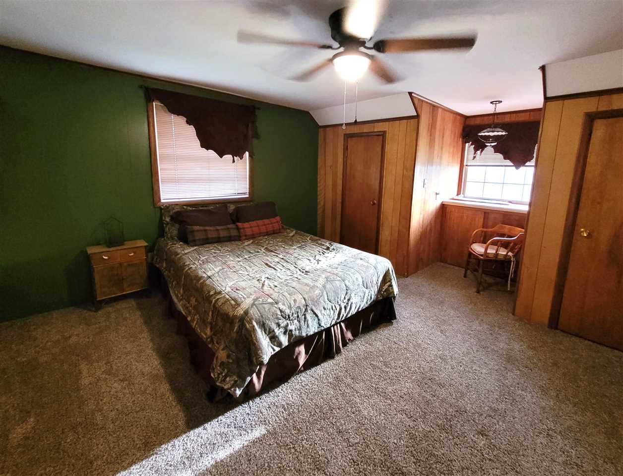 808 Otoe Street Perry, OK 73077 - Photo 23 of 31 Gallery Image 23