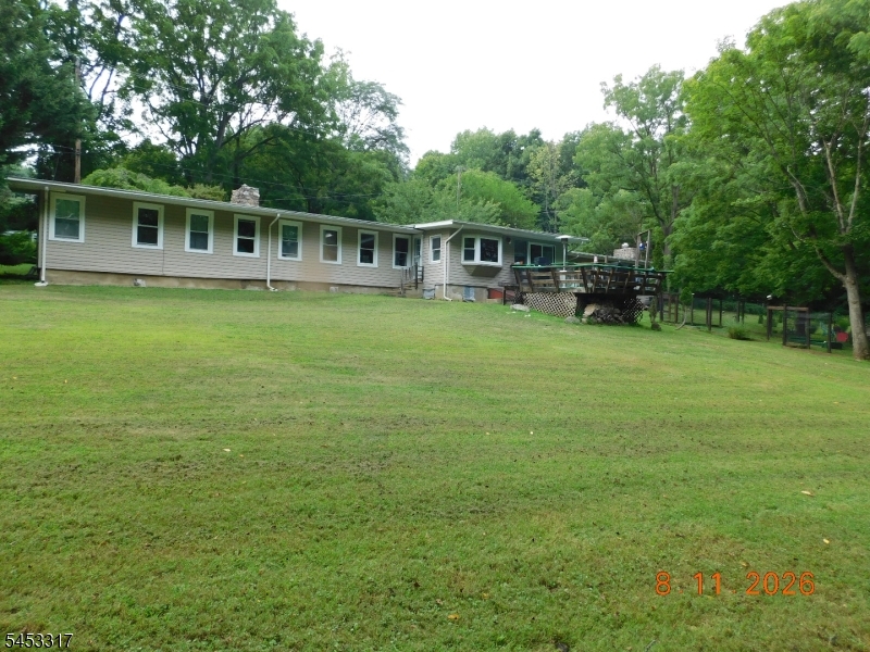67 Cemetery Hill Road Washington, NJ 07882 - Photo 6 of 46 Gallery Image 6