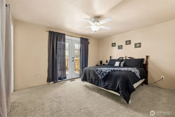 $590,000 | 20813 66th Avenue East, Spanaway, WA 98387