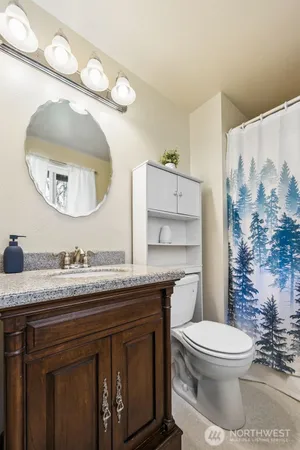 $590,000 | 20813 66th Avenue East, Spanaway, WA 98387