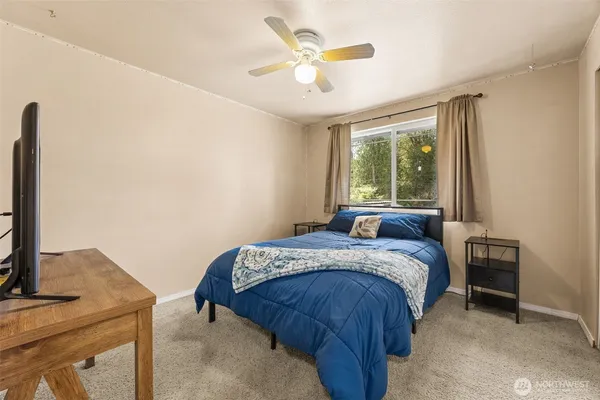 $590,000 | 20813 66th Avenue East, Spanaway, WA 98387