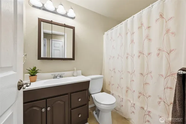 $590,000 | 20813 66th Avenue East, Spanaway, WA 98387