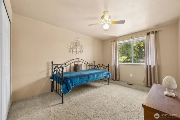 $590,000 | 20813 66th Avenue East, Spanaway, WA 98387