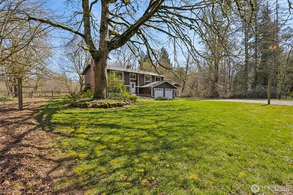 $590,000 | 20813 66th Avenue East, Spanaway, WA 98387