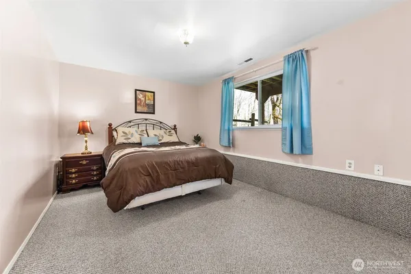 $590,000 | 20813 66th Avenue East, Spanaway, WA 98387