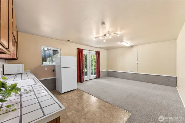 $590,000 | 20813 66th Avenue East, Spanaway, WA 98387